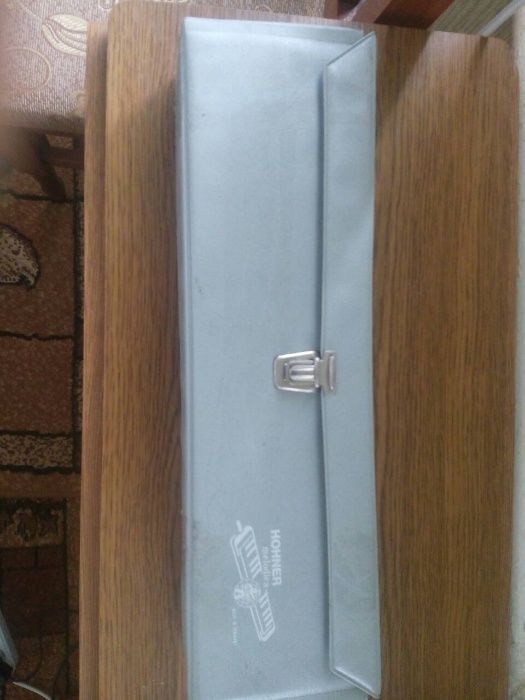 Продам піаніку/ мелодіон/мелодійка