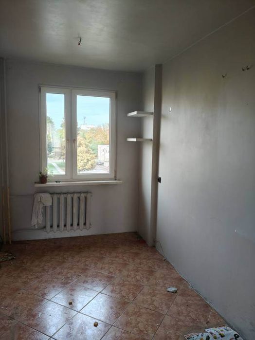 Sprzedam mieszkanie w centrum Sochaczewa 63 metry 3 pokoje