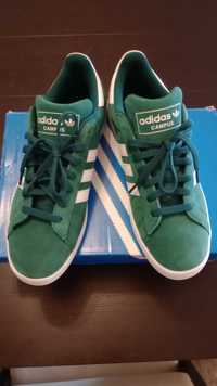 Adidas Campus tamanho 44