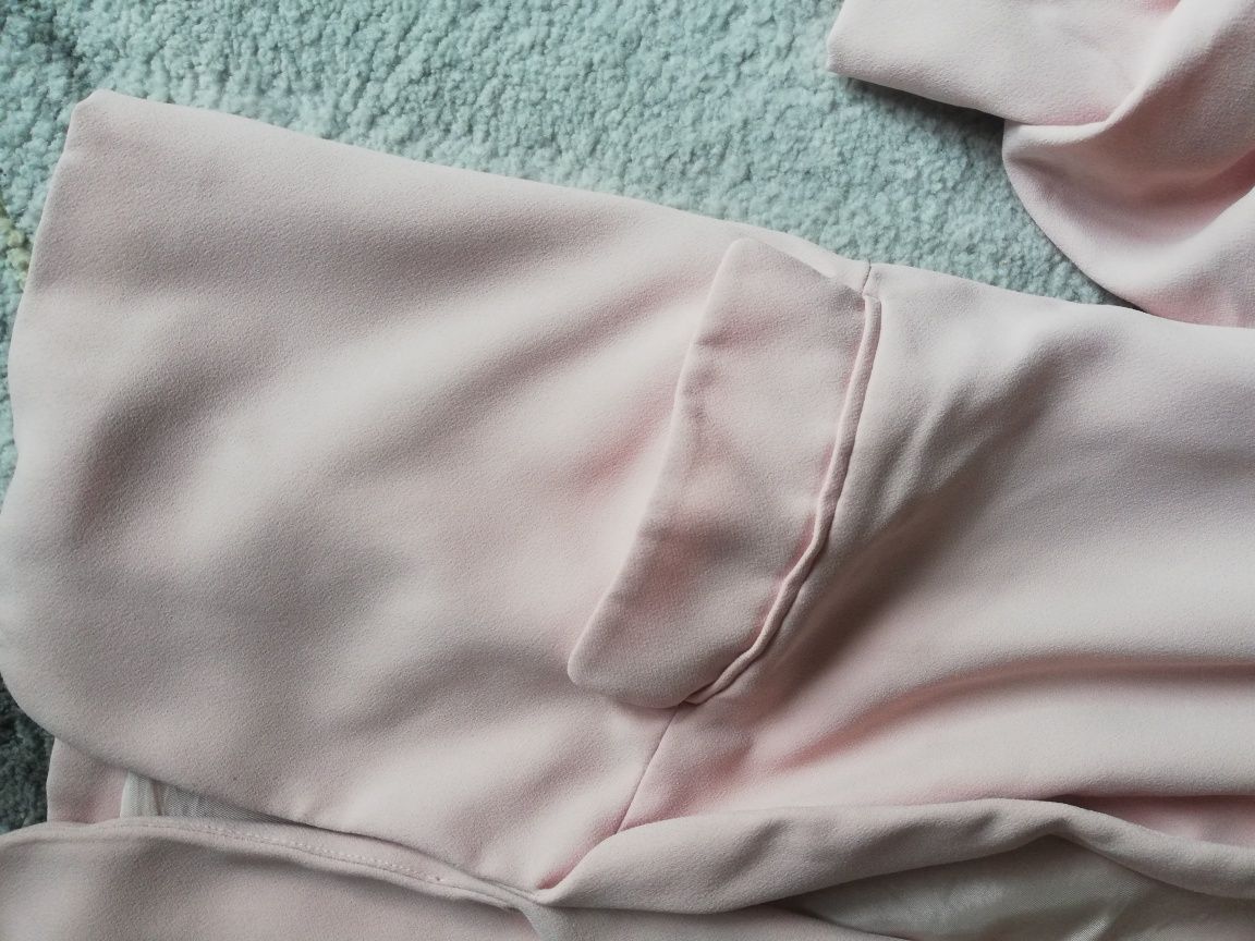 Marynarka Zara xs