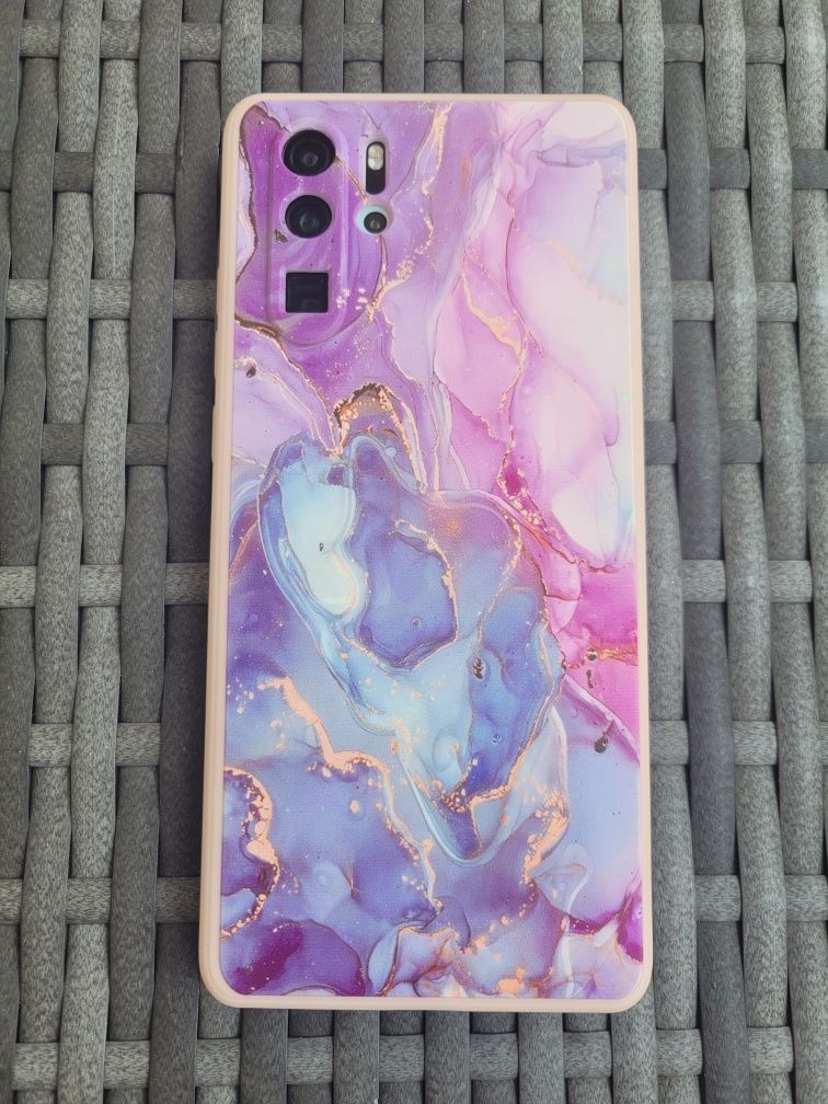 Huawei P30 Pro 8/256 GB