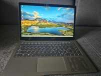 Laptop Chuwi Intel/8/128/14"FHD/W10