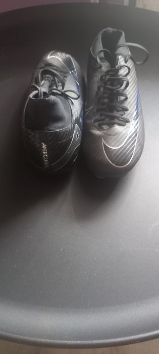 Sprzedam Korki Mercury