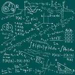 Matematyka korepetycje z dojazdem  - egz. ósmoklasisty, matura
