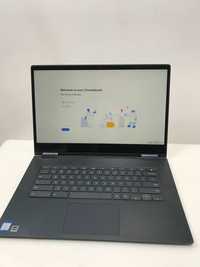 Ноутбук Lenovo Yoga Chromebook C630 (4K 16GB 128GB)