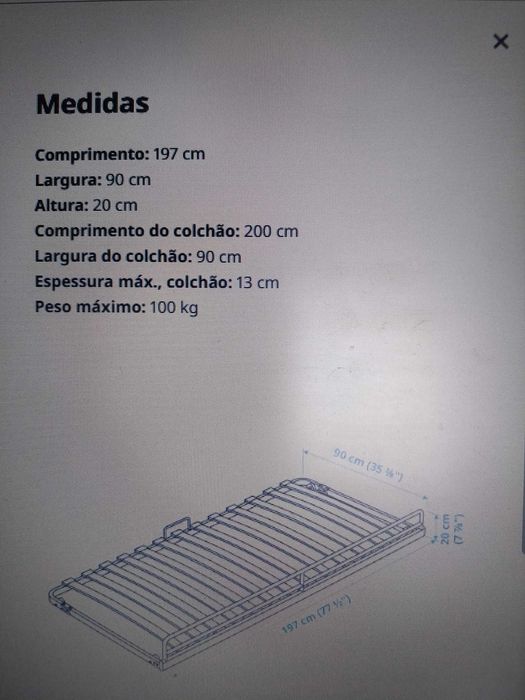 Vendo beliche em muito bom estado!