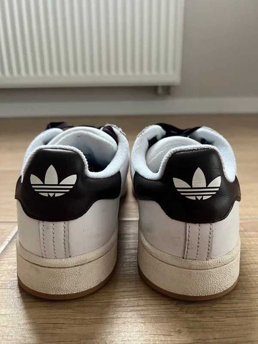 Buty męskie Adidas Campus 00s