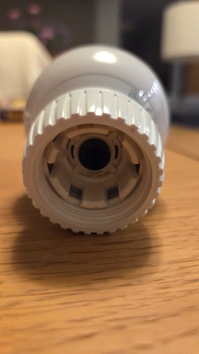 zestaw urządzeń do fibaro sprzedaje tylko w zestawie