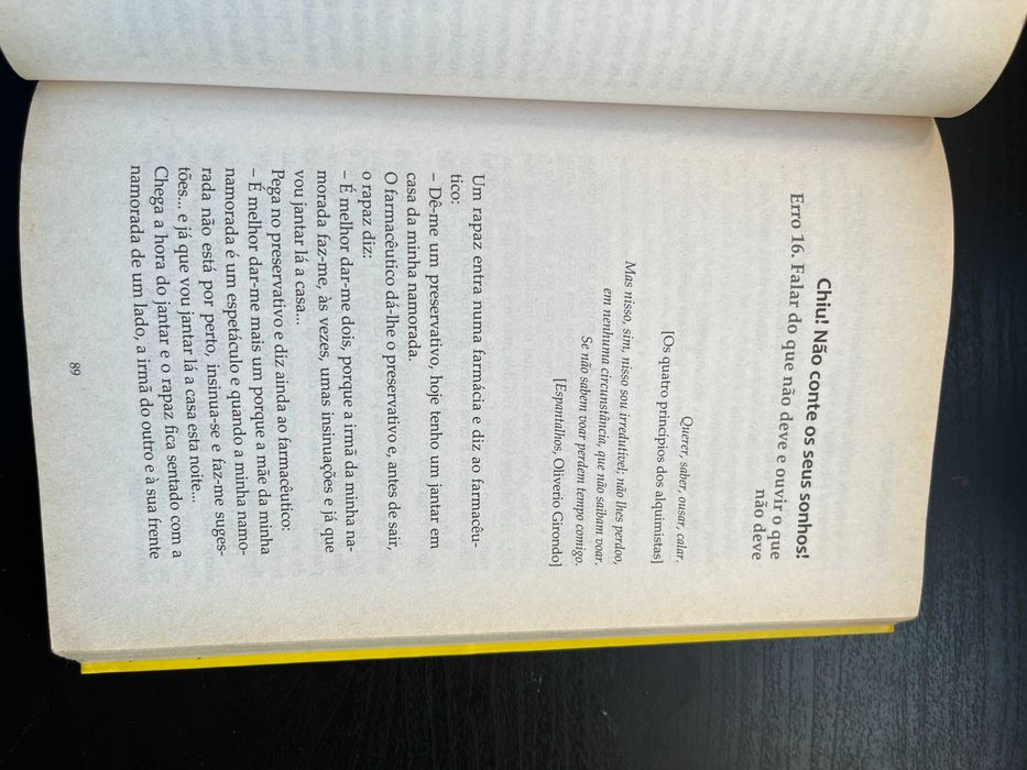 Viver Sem Chefe - Sergio Fernández