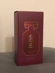 Hugo Boss
Boss The Scent Magnetic Magnetic
Woda perfumowana
Perfumy