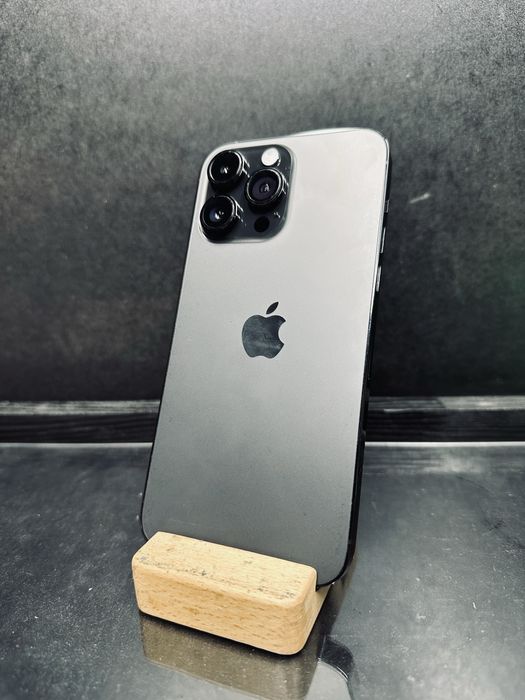 iPhone 14 pro max 1 терабайт  Айфон Neverlok