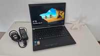 Laptop Acer 648 Travel Mate 14" FHD i5/ RAM 16GB/ SSD M2-1000 gb