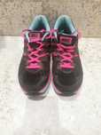 Buty sportowe Nike Dual Fusion r. 38,5 24,5 cm