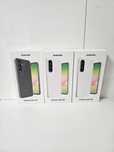 Samsung A56 128gb 256gb / PL Gwarancja Sklep / Centrum Gsm