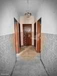 Excelente moradia no Alentejo