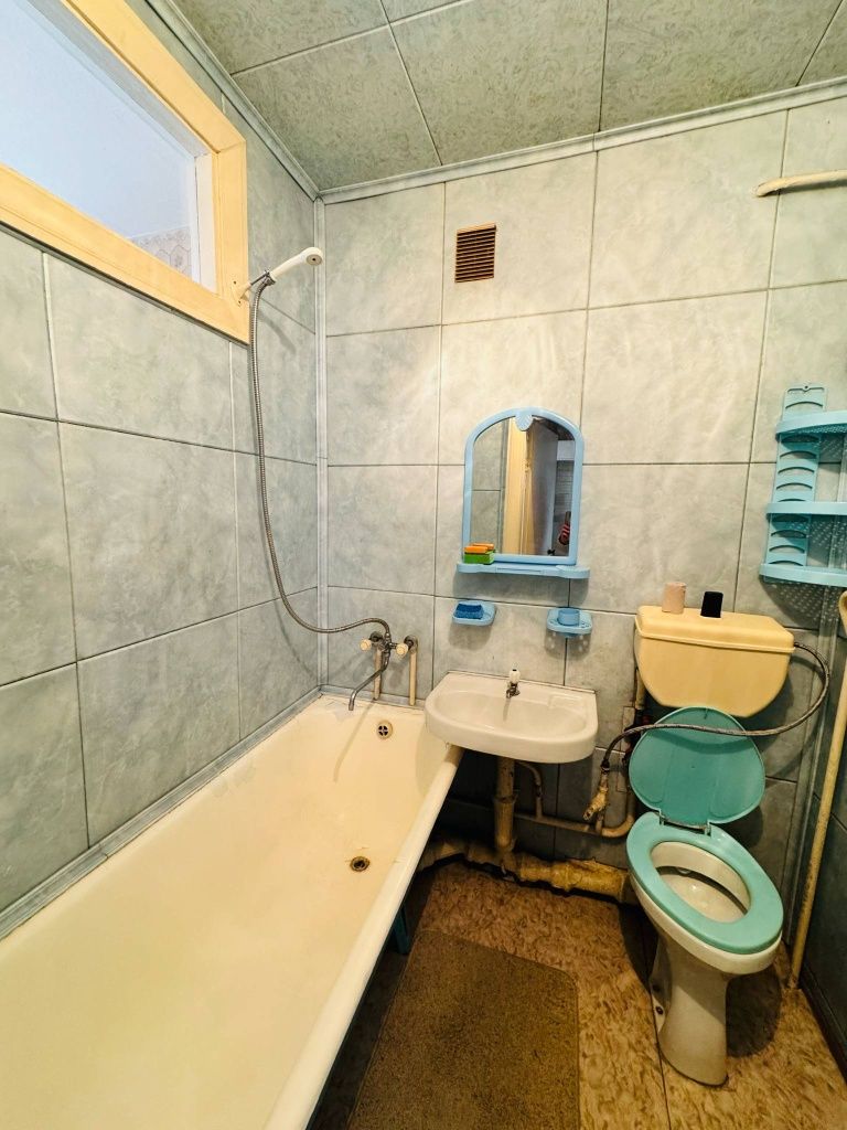 Продам 1-ну квартиру на ДНС