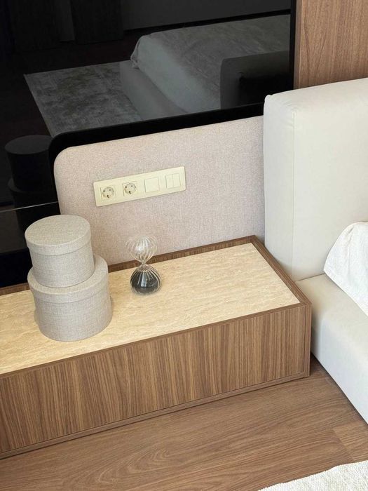 Елегантний вишуканий та комфортний БУДИНОК З РЕМОНТОМ та меблями