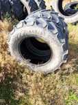 Para opony zachodnie Continental AC65  440/65 R - 24 (380/70) 13.6 R24