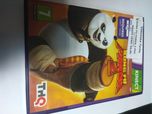 Kinect kung fu panda 2 xbox 360, Sklep Tychy, wymiana