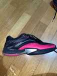 Sapatilha Badminton Victor A960