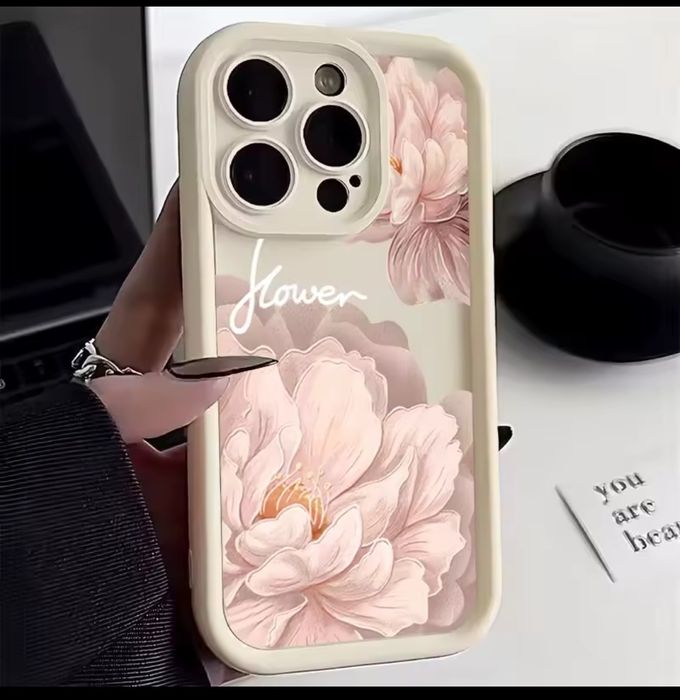 Чехол / чехол для телефона Redmi Note 13