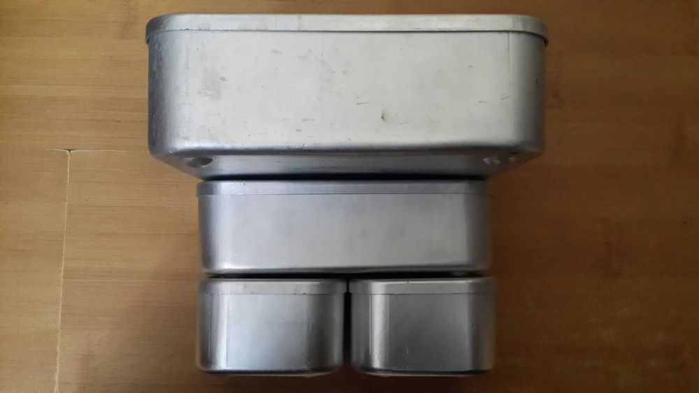 Дитячі іграшки для розваг