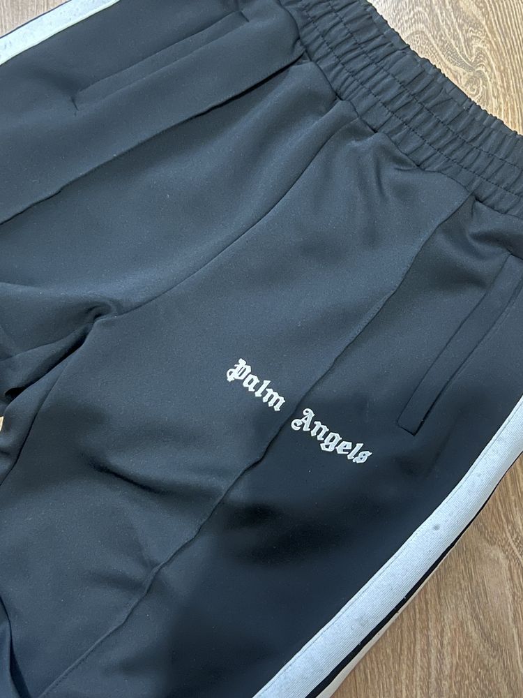 штаны Palm Angels (L) Original