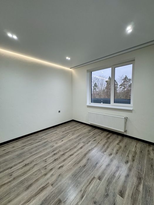 Будинок З Ремонтом, Газ, Підвал, 120 кв.м. Кондиціонер в подарунок!