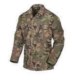 bluza sfu next shirt helikon tex pl woodland