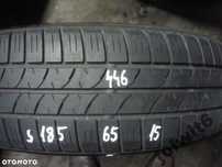 Firestone 185/65/15 88H nr 446