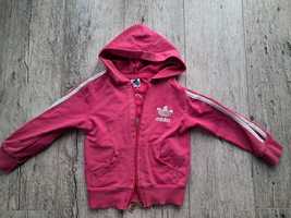 Bluza adidas 74 80