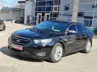 Продам Ford Taurus 2016р. #42446