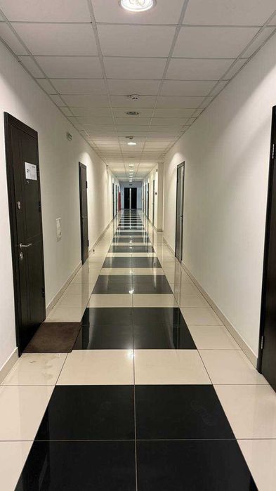 Продам Офис,70 м2 в доме бизнес-класса ЖК Дуэт