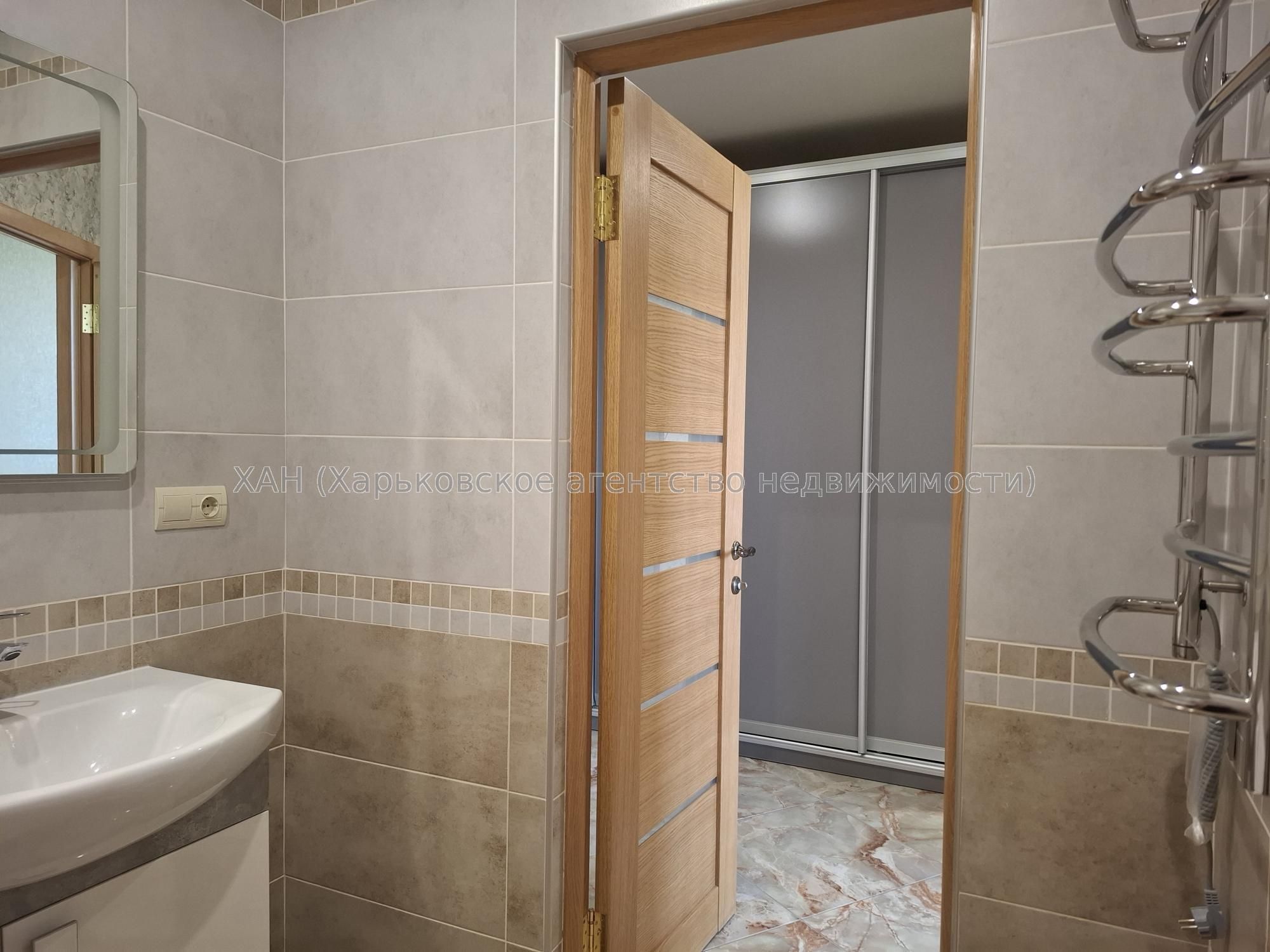 Сдам 2к квартиру в новострое ЖК Мира-2, ХТЗ. К73