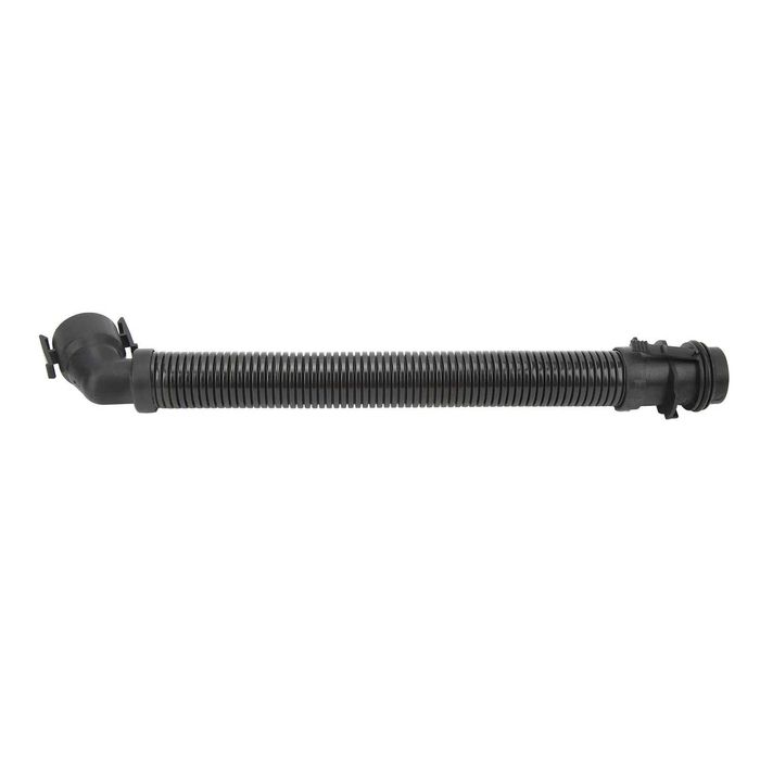 Bmw F20 F21 F30 F31 F10 F11 G30 G31 N47N B47 Rurka Wąż Odmy