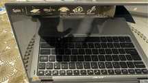 Komputer Acer Spin 1 N17H2