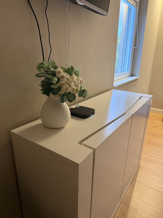 Vendo movel aparador ou consola