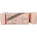 Bruno Banani Woman zestaw woda toaletowa 30ml + perfumy w penie 3g