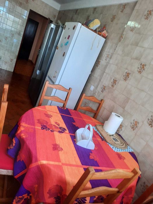 Quarto em Portimão , para arrendamento