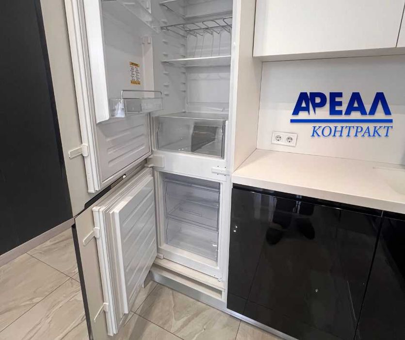 Продам однокімнатну квартиру  ЖК "Олександрівський 1"