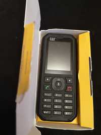 Telefon GSM CAT B35