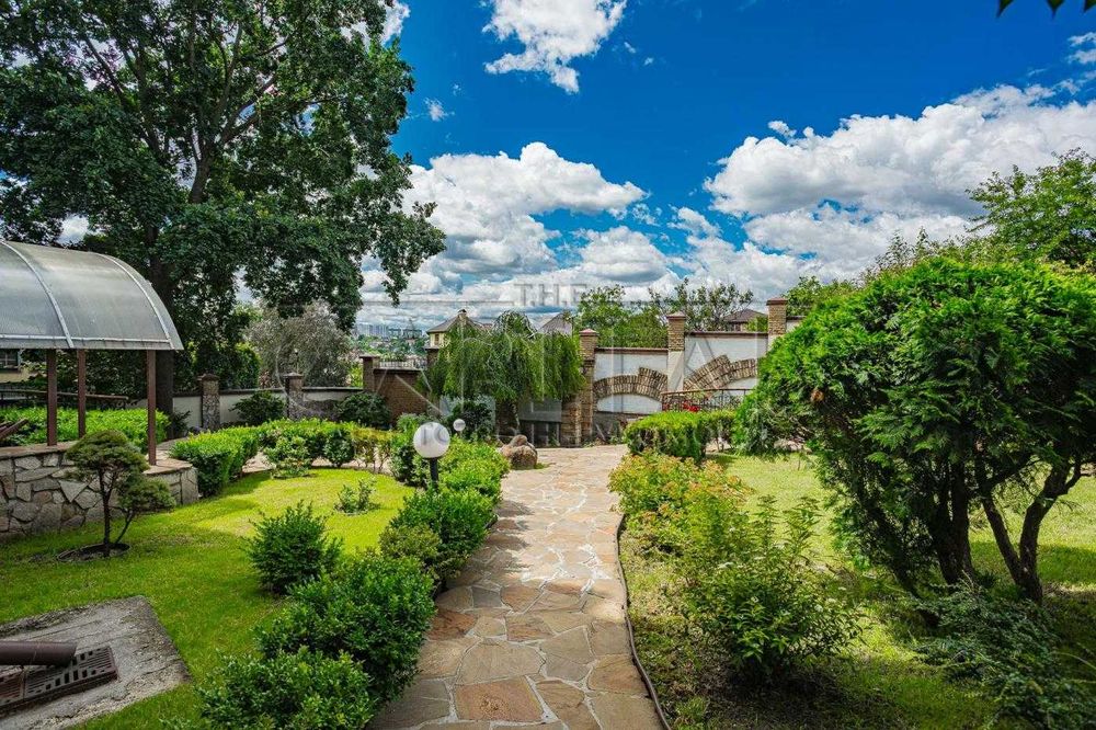 Продажа дома, Голосеевский р-н, Голосеево