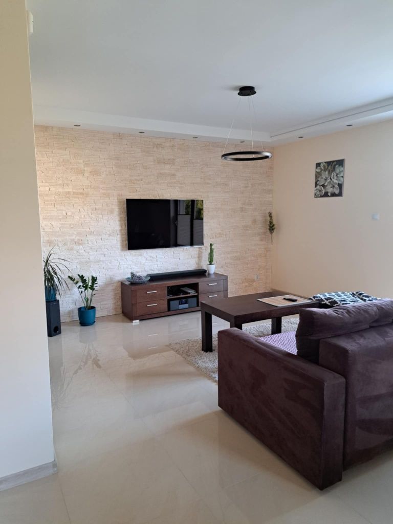 Dom na sprzedaż w Janiszewie 103 m2