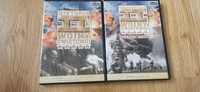 dvd encyklopedia II wojny światowej