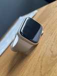 Apple Watch 8 45 mm