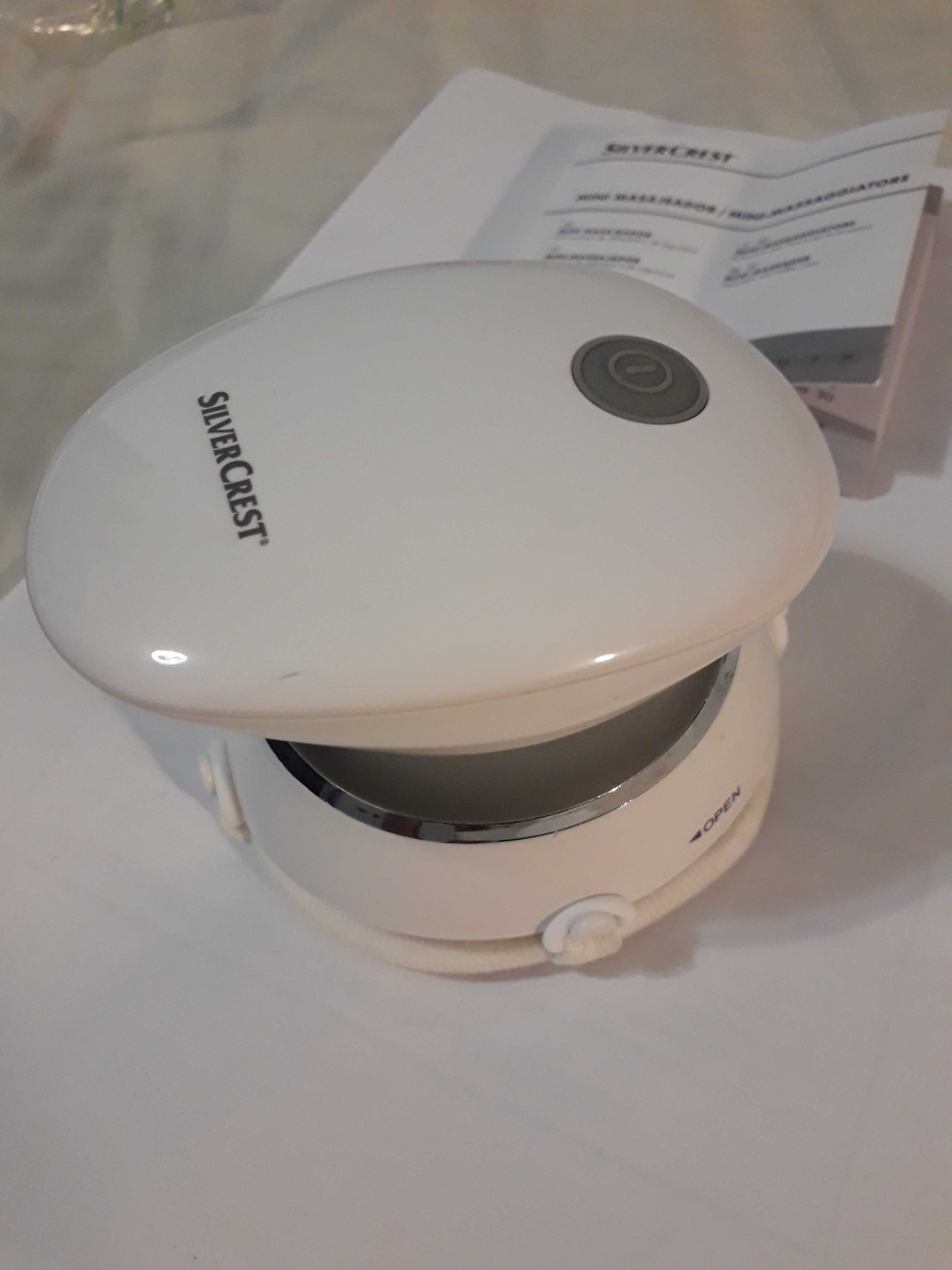 Massajador portatil 3€