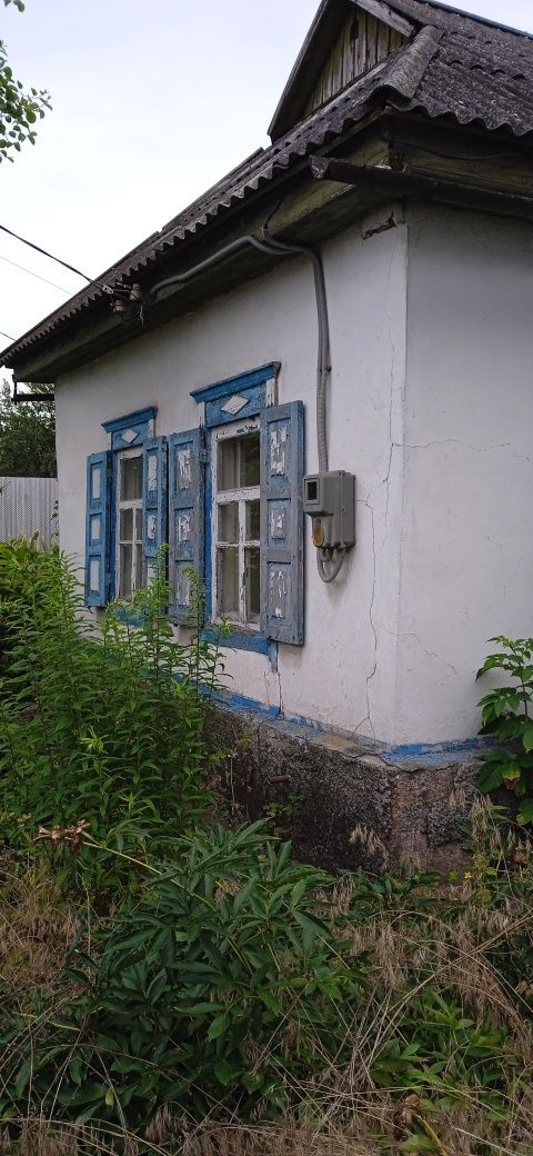 Будинок в Романково за вигідною ціною