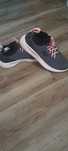 Buty sportowe 4f roz.33