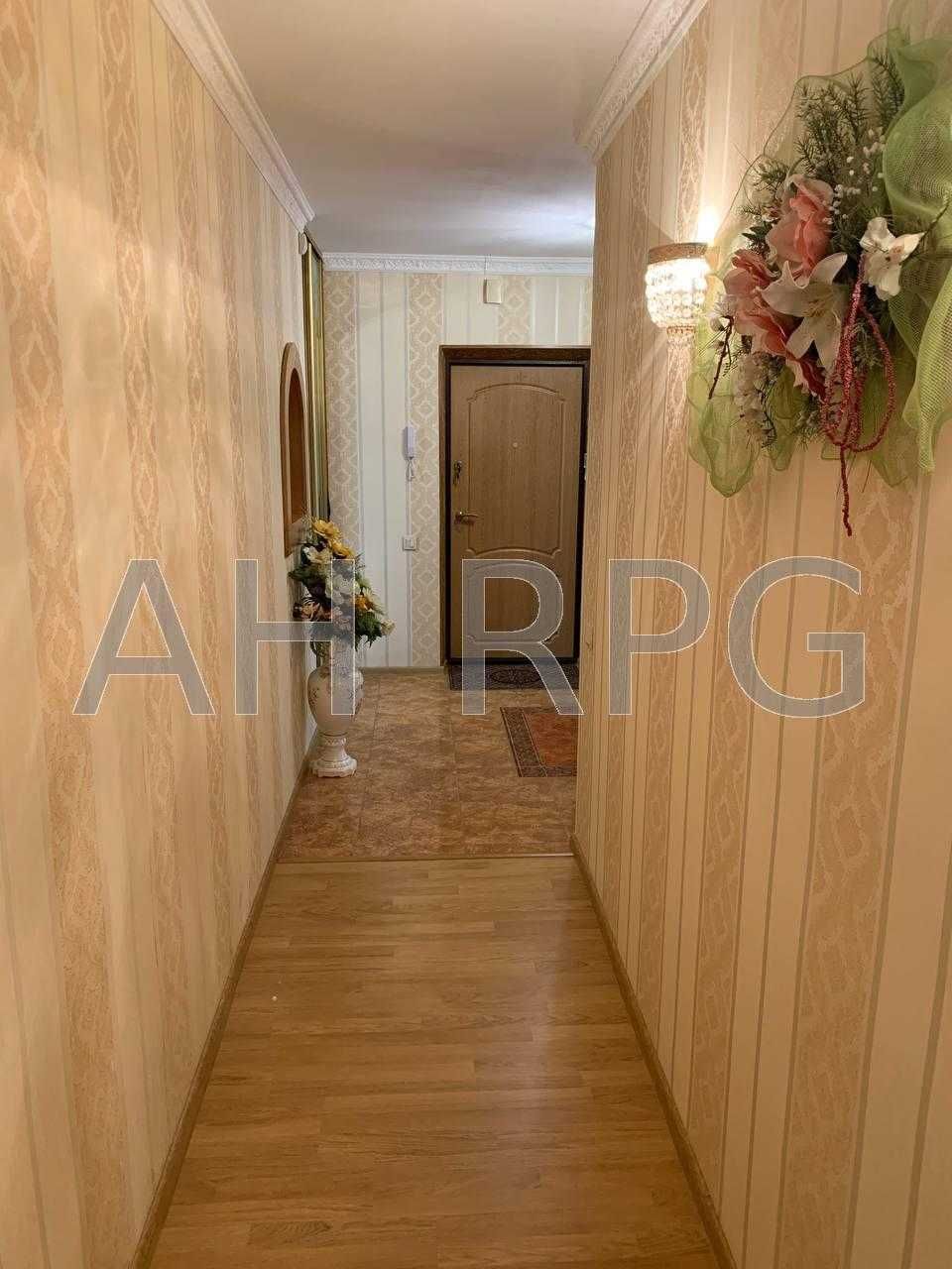 Без%! Продається 2к квартира 82.8м² в ЖК Паркове місто Подільський р-н