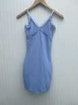 Vestido H&M ( Novo ) - oferta portes